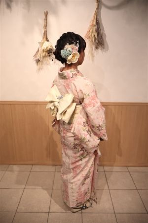 小紋