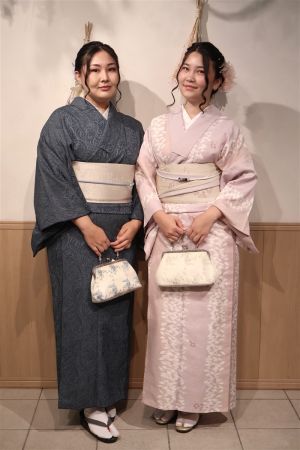 小紋