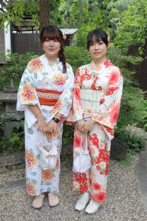 名古屋帯プラン