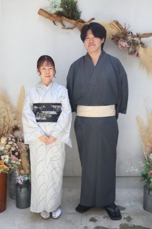 小紋