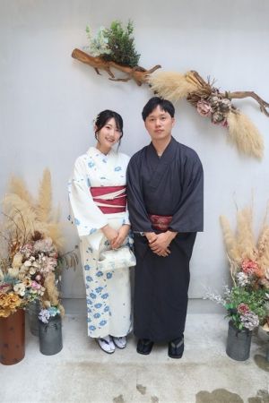 小紋