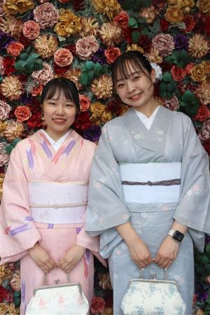 名古屋帯プラン