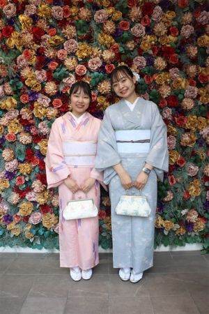 名古屋帯プラン