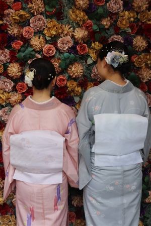 名古屋帯プラン