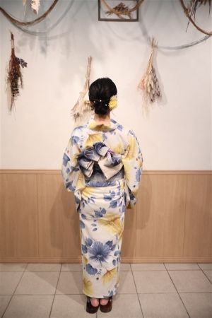 学割プラン