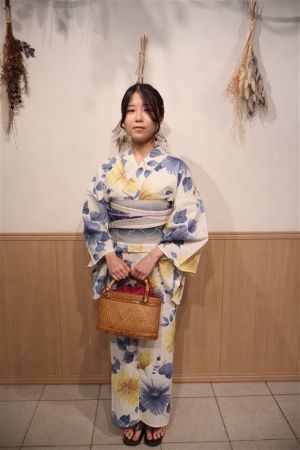 学割プラン