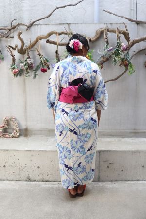 特別サイズ