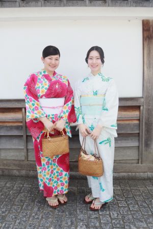 名古屋帯プラン