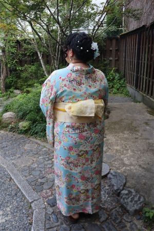 特別サイズ