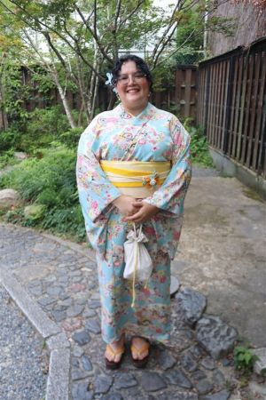 特別サイズ