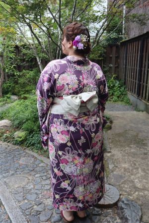 特別サイズ