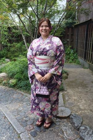 特別サイズ