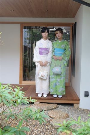 小紋