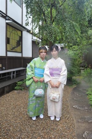 小紋