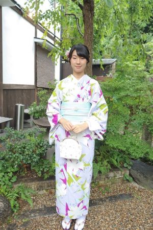 小紋
