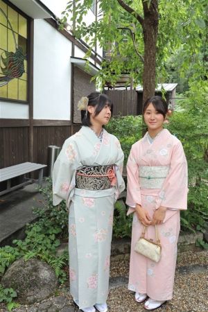 小紋