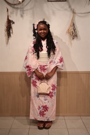 特別サイズ