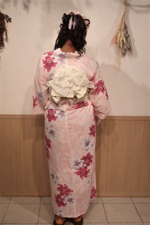 特別サイズ