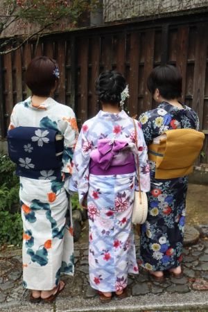 名古屋帯プラン