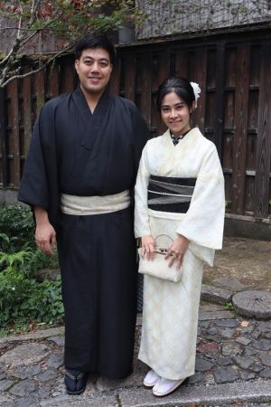 小紋