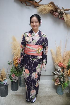 小紋