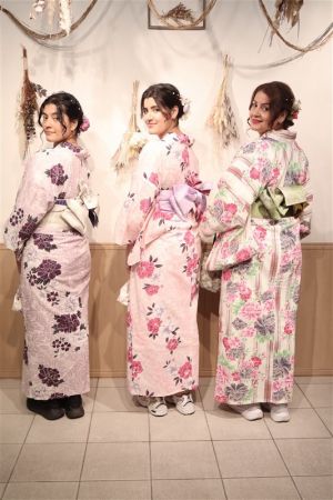 特別サイズ