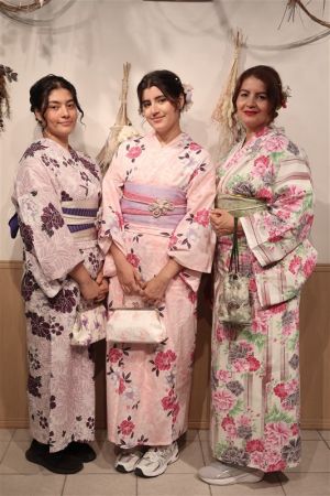 特別サイズ