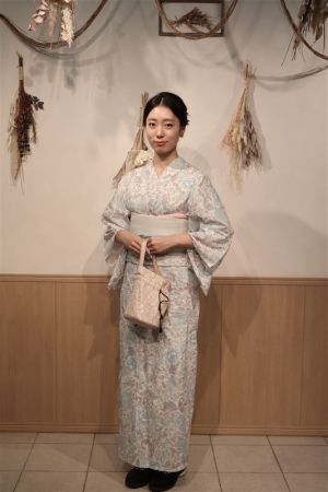 名古屋帯プラン