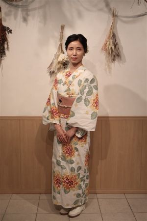 名古屋帯プラン