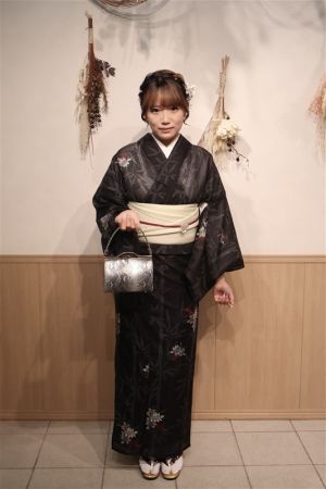 小紋