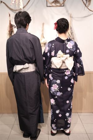小紋