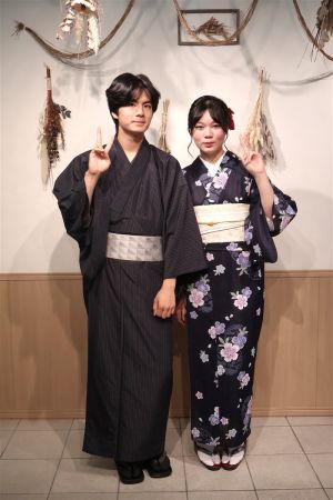 小紋