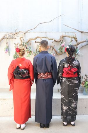 小紋