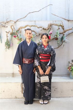 小紋