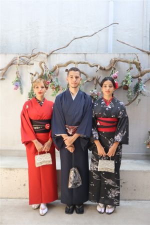 小紋