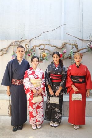 小紋