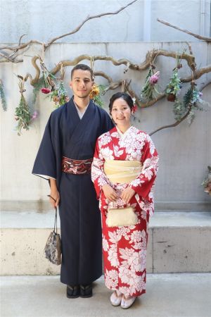 小紋