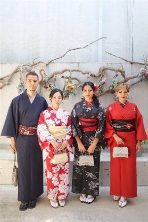 小紋
