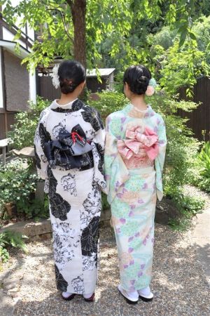 小紋