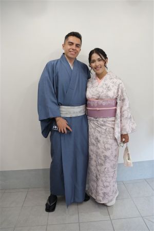 名古屋帯プラン