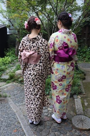 小紋