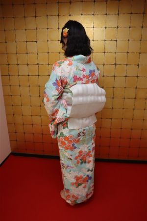名古屋帯プラン