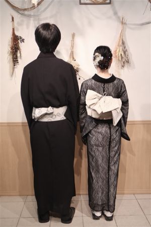 小紋