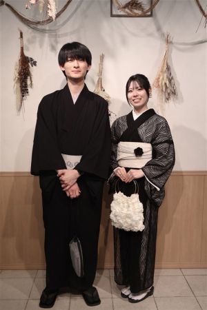 小紋
