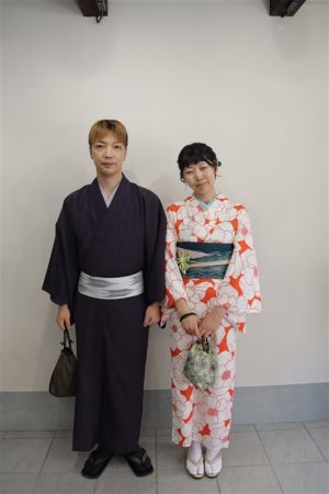 小紋