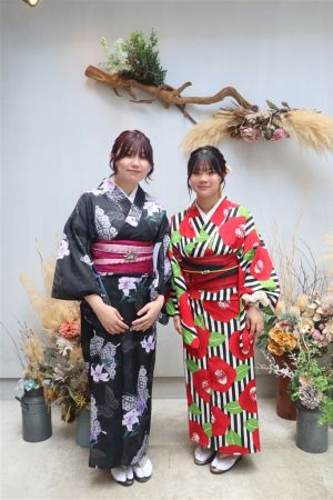 学割プラン