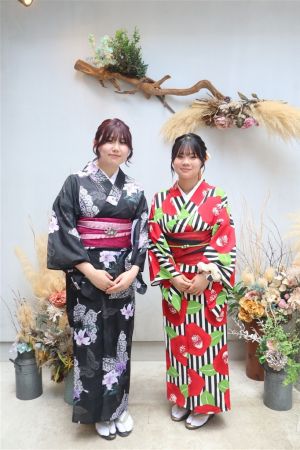 学割プラン