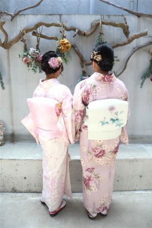名古屋帯プラン