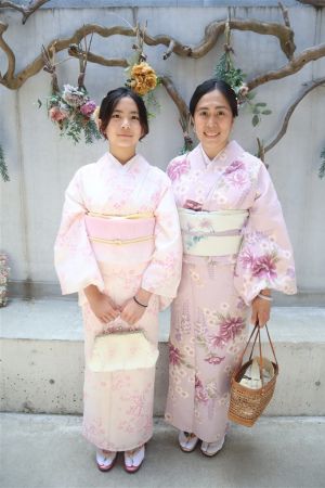 名古屋帯プラン