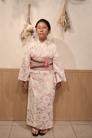 小紋